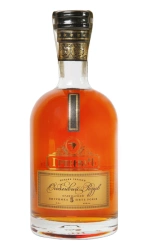 Greenwich Special Reserve Cognac 5* SP 0,5 L Коньяк Гринвич Особый Резерв 5* СУ 0,5л