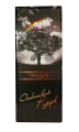 Greenwich Special Reserve Cognac 5* SP 0,5 L small2 Greenwich Special Reserve Cognac 5* SP 0,5 L small2