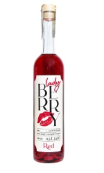Напиток алкогольный десертный плодовый "Леди Берри красная" "lady Berry red" 0,5л Напиток алкогольный десертный плодовый "Леди Берри красная" "lady Berry red" 0,5л
