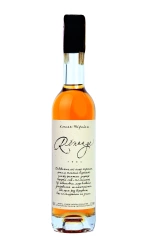 Renuage Cognac 4* 0,375 L Коньяк Ренуаж 4* 0,375л