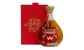 Souvenir Buchach Abdank Cognac 5* 0.5 L small1 Souvenir Buchach Abdank Cognac 5* 0.5 L small1