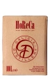Fruit liqueur  Fruit liqueur