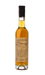 Renuage Cognac 5* 0,375 L Коньяк Ренуаж 5* 0,375л