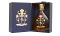 Vintage grape brandy  Vintage grape brandy